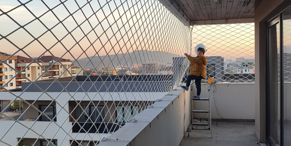 Sahiba Gökçen Havalimanı