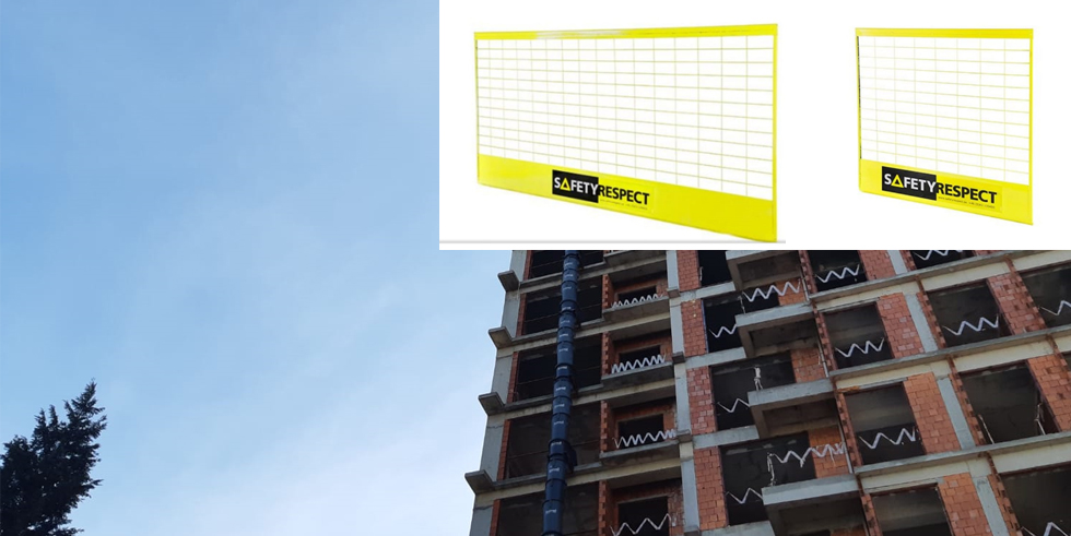 Sahiba Gökçen Havalimanı