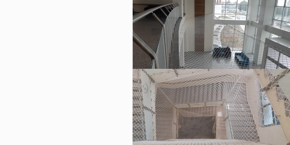 keşan devlet hastanesi güvenlik fileleri