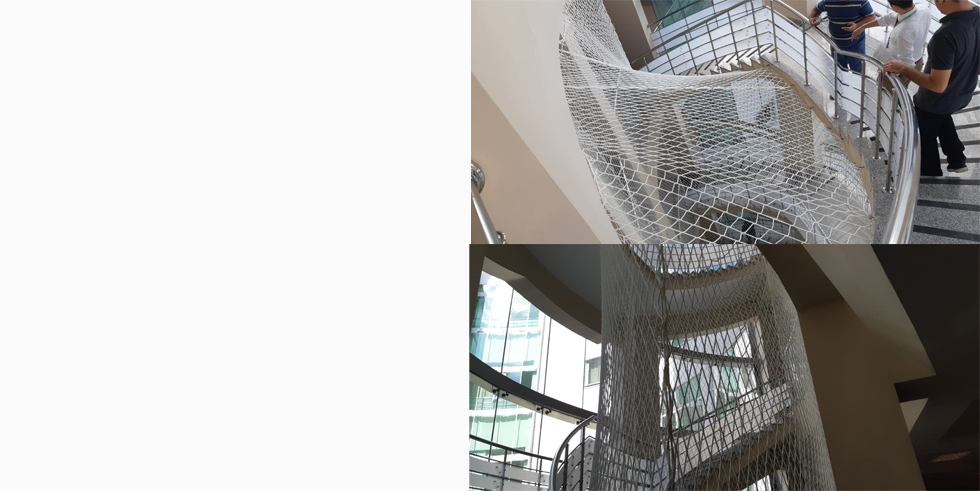 nazilli devlet hastanesi güvenlik fileleri