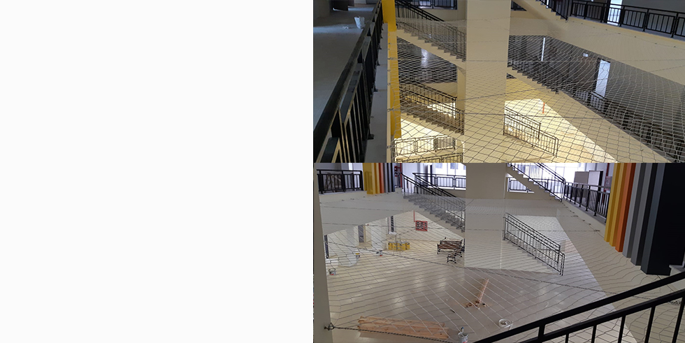 Çerkezköy - Lise Öğretim 