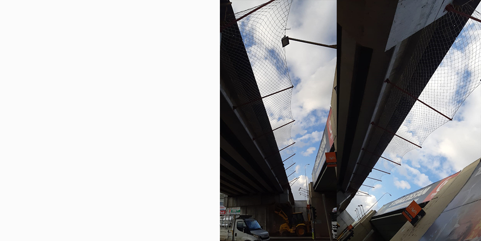 İstanbul - Karayolları