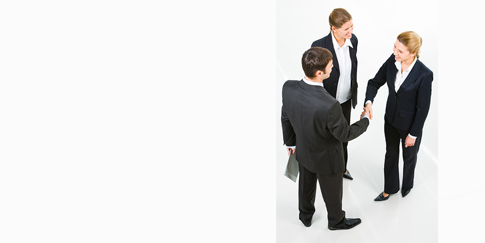 sağlamiş inşaat güvenlik ağı