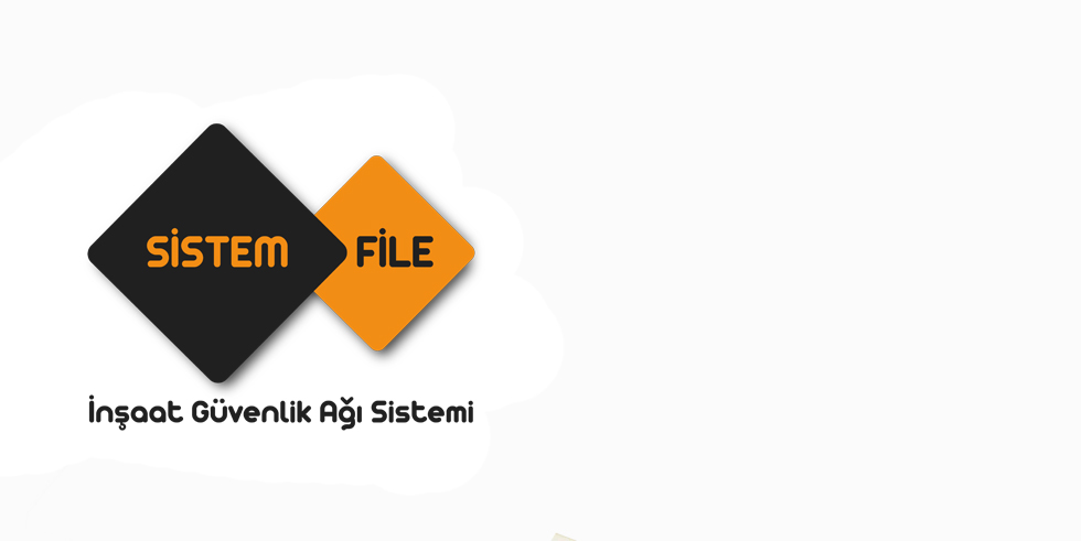 igas sağlamiş fileleri