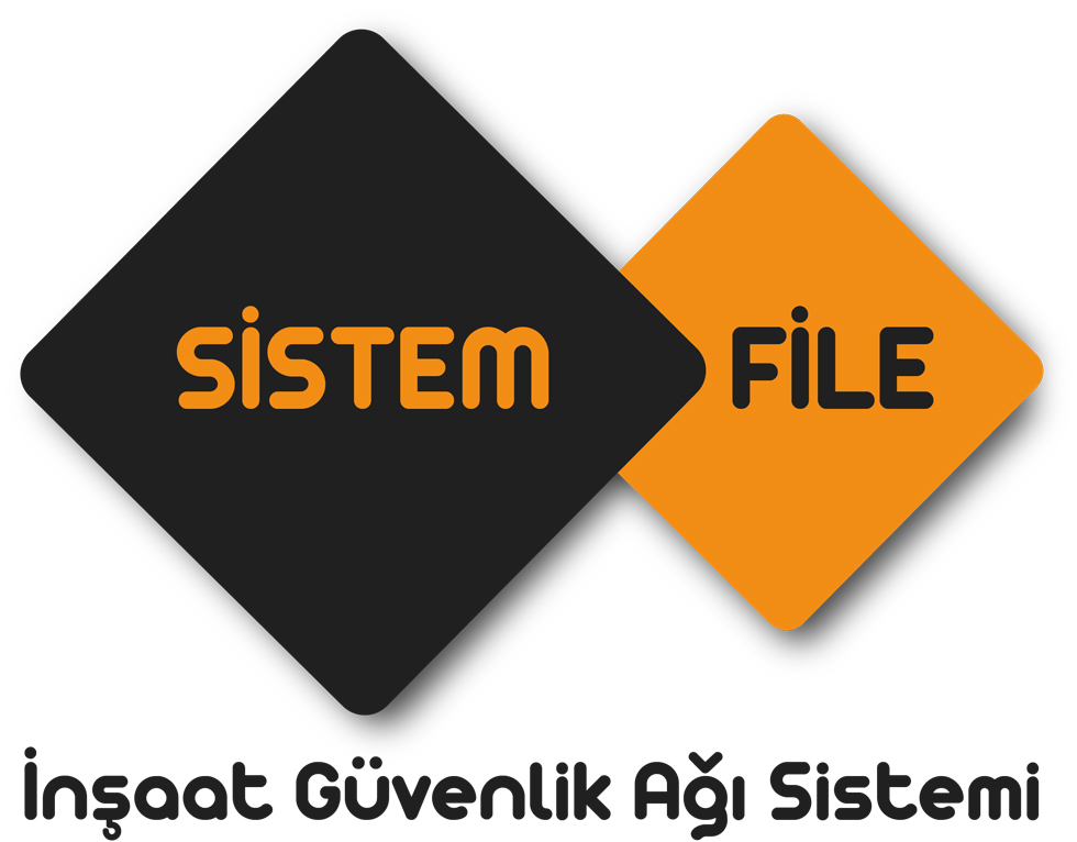 SİSTEM FİLE