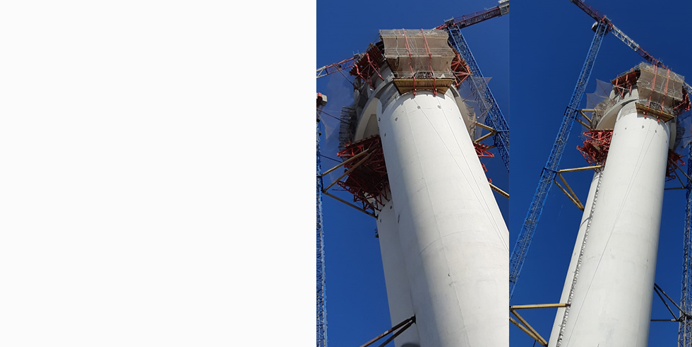 Sahiba Gökçen Havalimanı