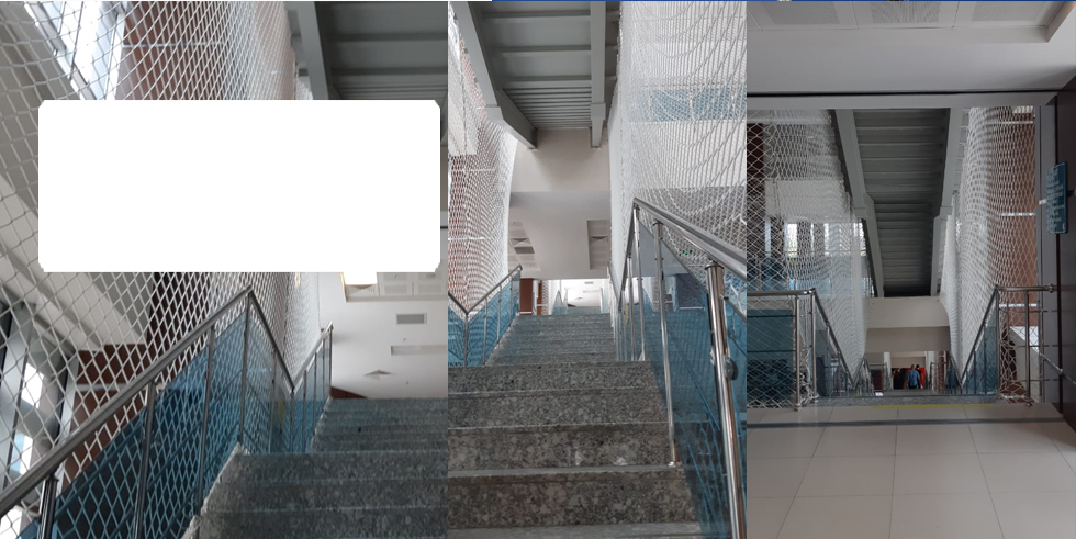 Edirne Sultan 1. Murat Devlet Hastanesi